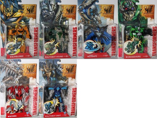 Transformers movie - transformers,
