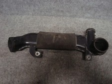 Air Duct Nissan Quashqai J10