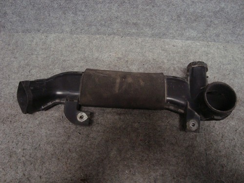 Air duct nissan quashqai - air,