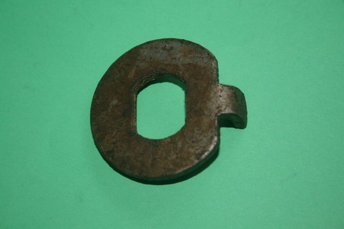 Bsa c15 b40 - bsa, model