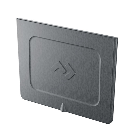 Dometic cool ice divider large - cool,