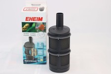 EHEIM 4004320 PREFILTER  FOR