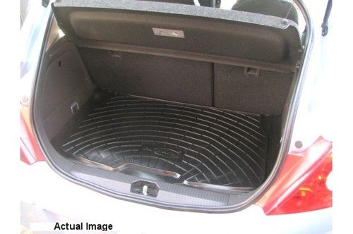 Vauxhall corsa 2006 - d, -2014