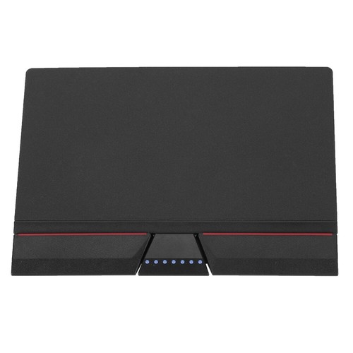 Wireless trackpad touchpad for - trackpad,