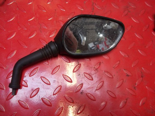 Baotian bt49qt right side - baotian,