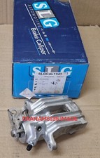 BRAKE CALIPER REAR RIGHT FITS AUDI TT SEAT LEON VW GOLF (VENTED) SLG SLGCAL1941