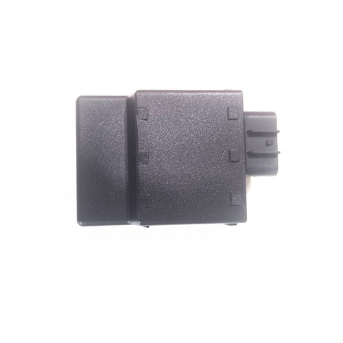 Cdi box ignition - cdi,