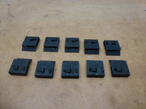 Mk1 mk2 escort door - mk1,, escort,