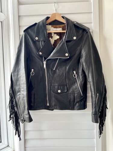 Golden goose deluxe leather - golden,