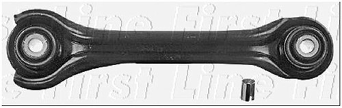 Mercedes w124 rear suspension - w124,