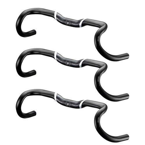 Controltech cls gravel 6061 - controltech,