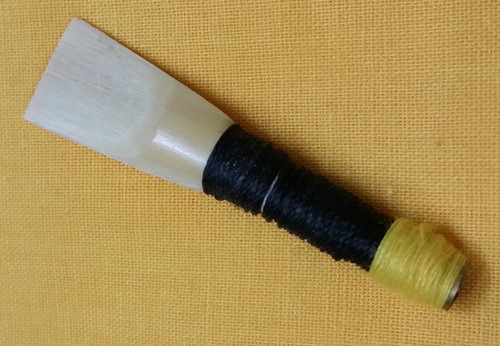 Great highland bagpipe cane - great,