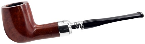 Peterson terracotta finish - peterson,