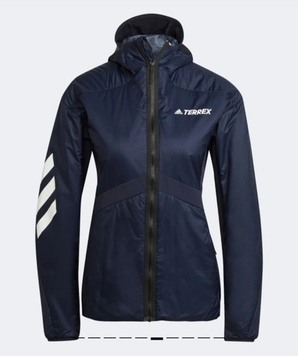 Adidas terrex skyclimb - terrex,