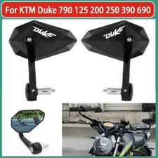 For KTM Duke 790 125 200 250