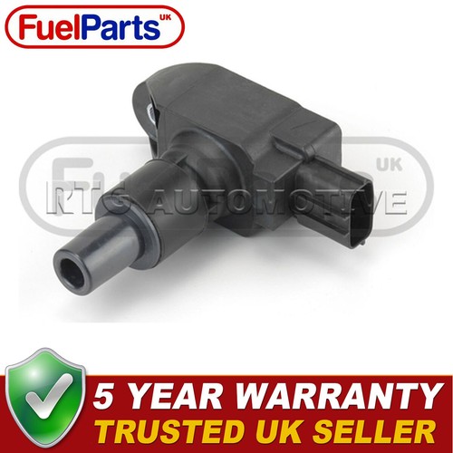 Fuelparts ignition coil pack - fuelparts,