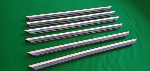 Pool table cushions made - cushions, uk