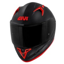 Givi 50.9 Sport motorcycle