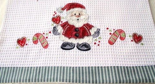 Machine embroidery designs usb - embroidery,