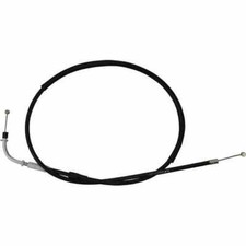 Throttle Cable Fits Yamaha XS 750 77-79