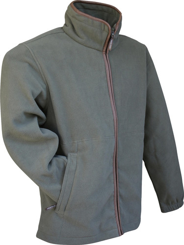 Jack pyke countryman - pyke, fleece