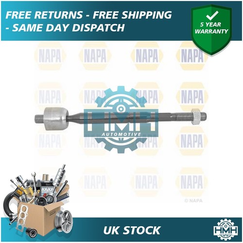 Fits toyota yaris 2005 - fits, 2005-2012