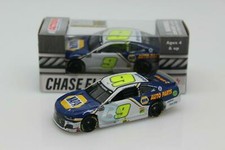 NASCAR 2020 CHASE ELLIOTT #9