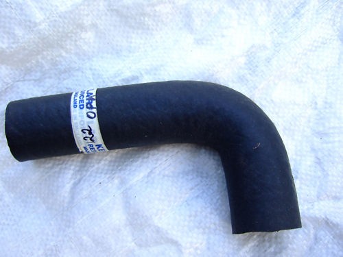 Magnette k type with - p,