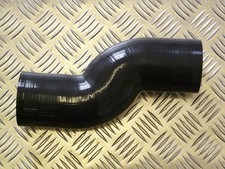 Roose Motorsport Sierra Escort