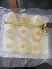 Climbing Holds Set Of 9