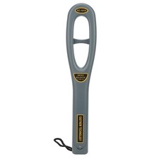 A-Metal Detector