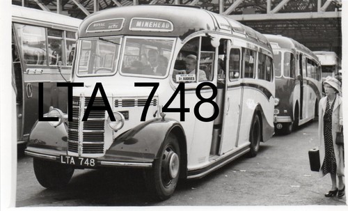 Royal blue 1409 lta 748 - 1409,