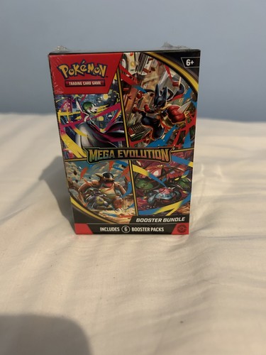 Pokemon mega evolutions base - pokemon,