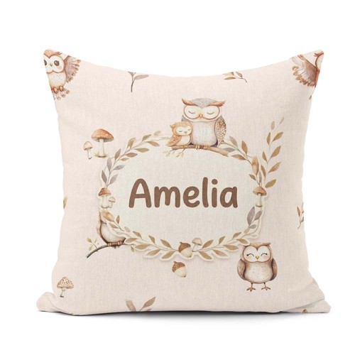 Cushion throw pillow - cushion,