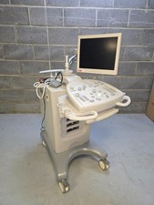 Braun Digital Colour Doppler