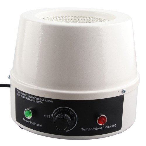 500ml 250w plug 220v - plug,