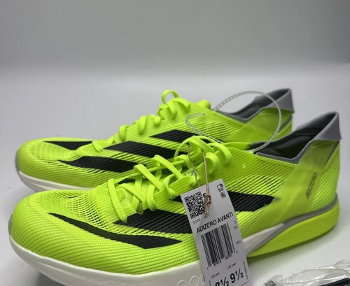 Adidas adizero avanti lucid - adizero,