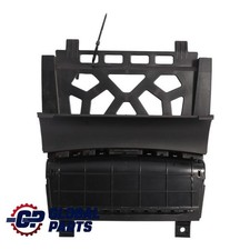Audi A3 8P Centre Console