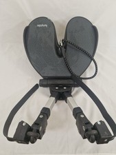 Bumprider Buggy Board Universal Stroller/Pushchair Ride-On Accessory