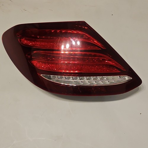 Mercedes benz class - mercedes,