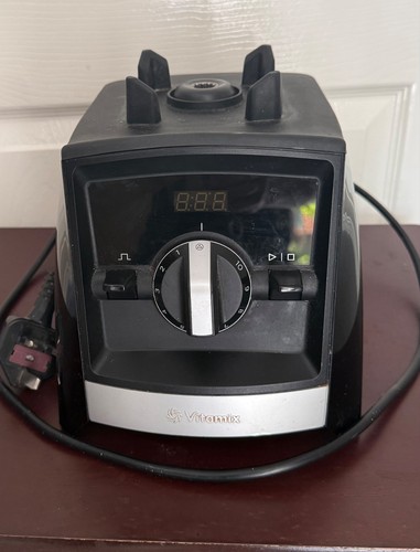 Vitamix ascent series a2300i - series,