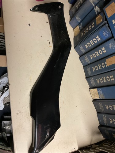 Yamaha max 125 2021 panel - n,