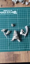 Ogor tyrant ogre kingdoms