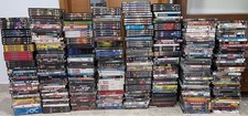 50 DVD Film TV etc, GOOD COND - NO DUPLICATES Wholesale Bundle Job Lot Mixed