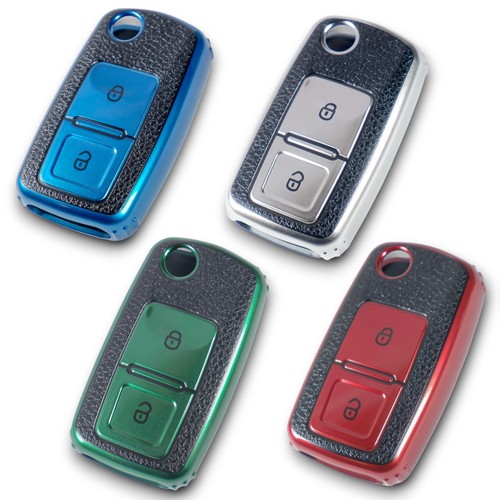 Key cover for - for, vw