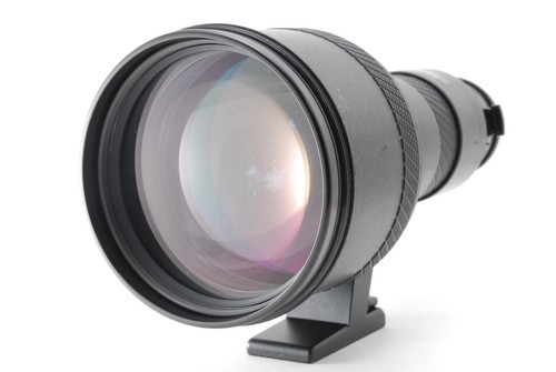 Read exc sigma af 500mm - read,