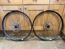 Crank Brothers Synthesis E29