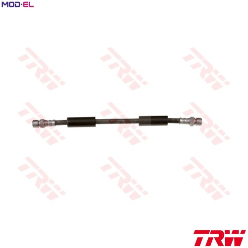 Brake hose pha154 for - hose,