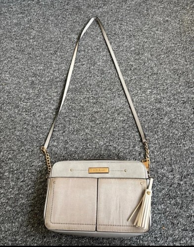 River island women - island, women's