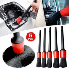 Detailing Cleaning Kit Car